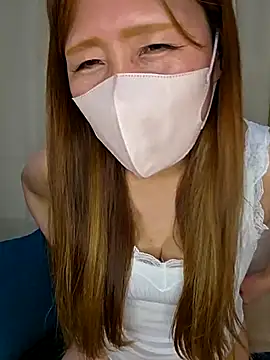 ria-1224 online show from 28, 4, 2026