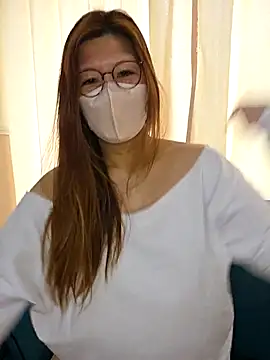 ria-1224 online show from 14, 4, 2026