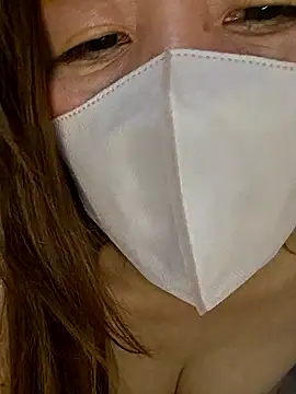 ria-1224 online show from 17, 4, 2026