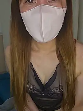 ria-1224 online show from 25, 5, 2026