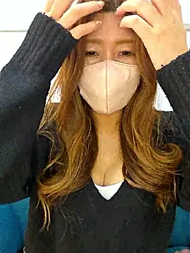 ria-1224 online show from 18, 2, 2026