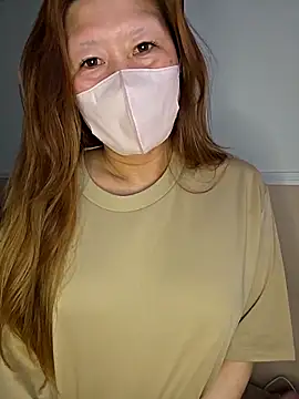 ria-1224 online show from 10, 3, 2026