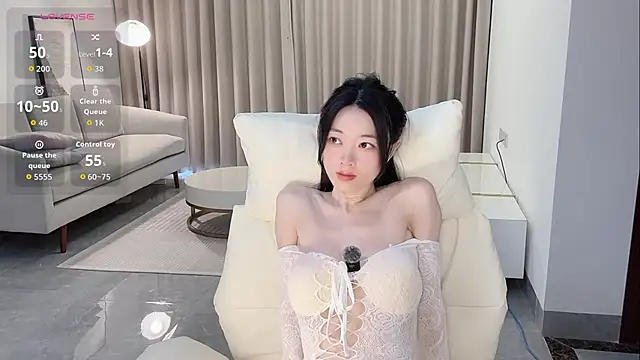 xi-xii online show from 25, 5, 2026
