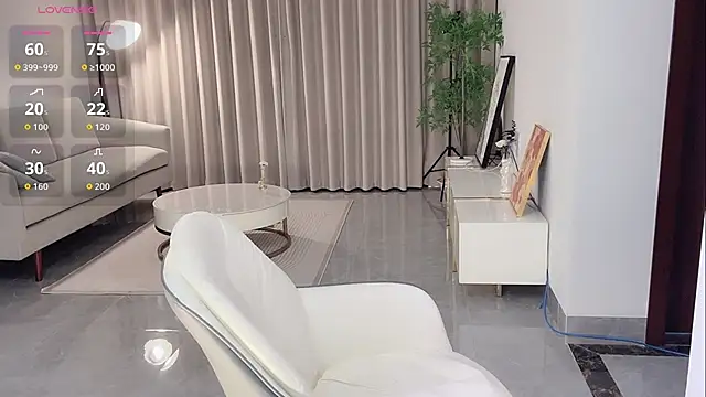 xi-xii online show from 4, 2, 2026