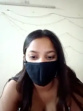 sexyyy sonia online show from 7, 2, 2026