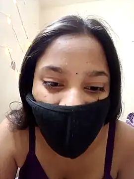 sexyyy sonia online show from 19, 3, 2026