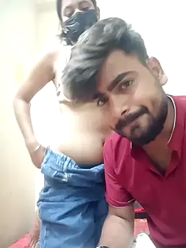 Snapshot of sexyyy_sonia chatting on 29, 5, 2026 sexyyy sonia online show from 29, 5, 2026