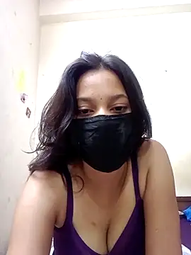 Snapshot of sexyyy_sonia chatting on 11, 5, 2026 sexyyy sonia online show from 11, 5, 2026