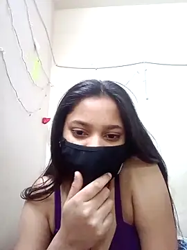 sexyyy sonia online show from 6, 2, 2026