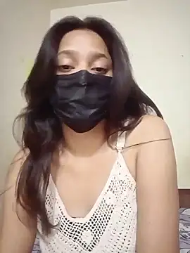Snapshot of sexyyy_sonia chatting on 16, 5, 2026 sexyyy sonia online show from 16, 5, 2026