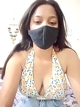 sexyyy sonia online show from 4, 4, 2026