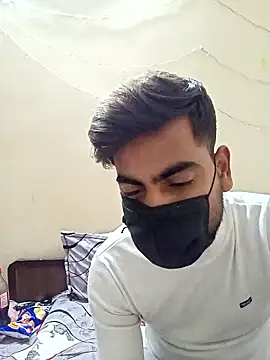 sexyyy sonia online show from 14, 1, 2026