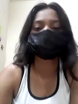 Snapshot of sexyyy_sonia chatting on 10, 6, 2026 sexyyy sonia online show from 10, 6, 2026