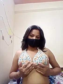 sexyyy sonia online show from 1, 4, 2026