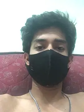 karan72819 online show from 15, 3, 2026