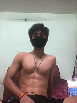 karan72819 online show from 6, 3, 2026