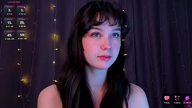 KiraYukimura online show from 5, 2, 2026