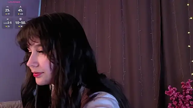 KiraYukimura online show from 3, 2, 2026