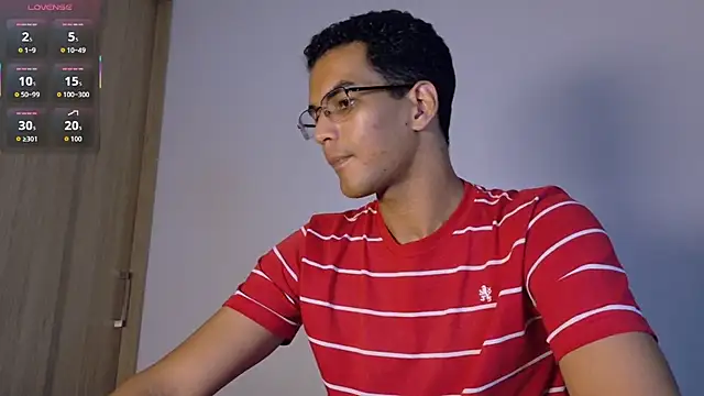 Pikashu7u7 online show from 13, 2, 2026