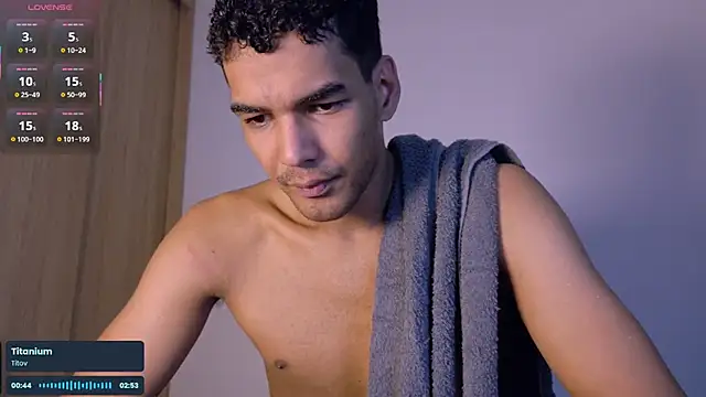 Pikashu7u7 online show from 4, 3, 2026