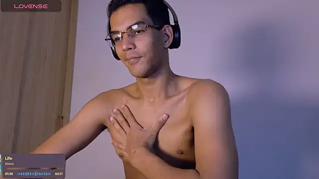 Pikashu7u7 online show from 7, 3, 2026