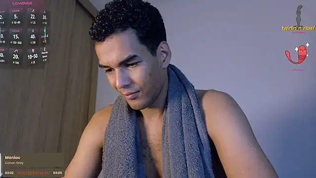 Pikashu7u7 online show from 14, 2, 2026