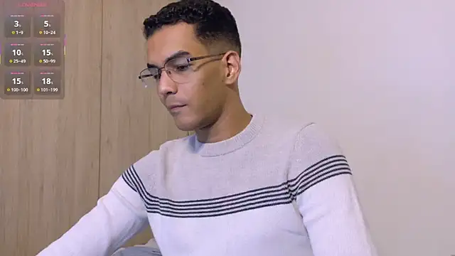 Pikashu7u7 online show from 22, 2, 2026