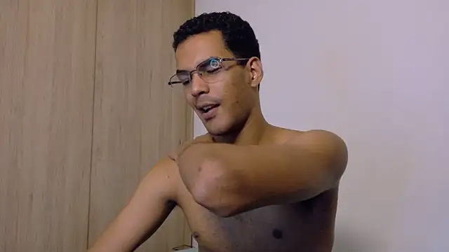 Pikashu7u7 online show from 17, 2, 2026