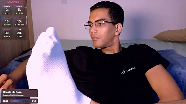 Pikashu7u7 online show from 11, 1, 2026