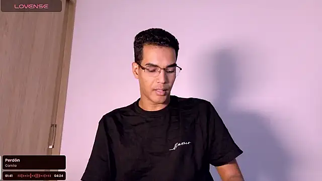 Pikashu7u7 online show from 10, 1, 2026