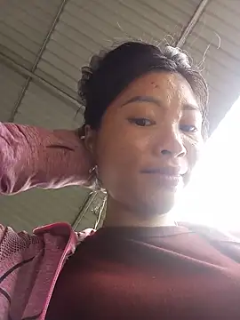 Snapshot of Hiniyk2 chatting on 20, 6, 2026 Hiniyk2 online show from 20, 6, 2026