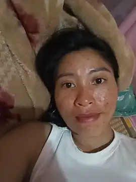 Snapshot of Hiniyk2 chatting on 2, 7, 2026 Hiniyk2 online show from 2, 7, 2026