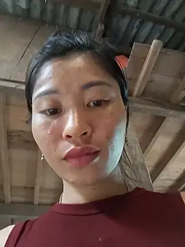 Snapshot of Hiniyk2 chatting on 20, 7, 2026 Hiniyk2 online show from 20, 7, 2026