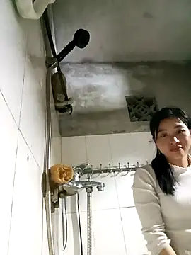 Hiniyk2 online show from 3, 3, 2026