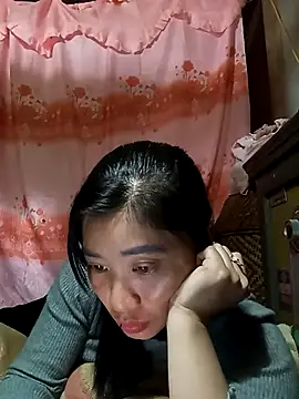 Hiniyk2 online show from 10, 3, 2026