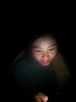 Hiniyk2 online show from 15, 3, 2026