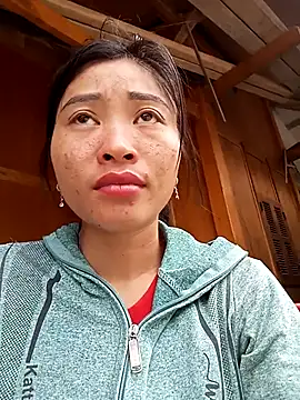 Hiniyk2 online show from 24, 2, 2026