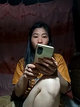 Hiniyk2 online show from 1, 4, 2026