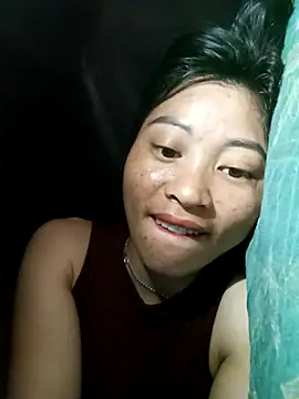 Hiniyk2 online show from 5, 4, 2026