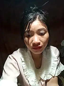 Hiniyk2 online show from 18, 4, 2026