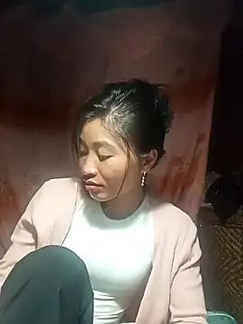 Hiniyk2 online show from 6, 5, 2026