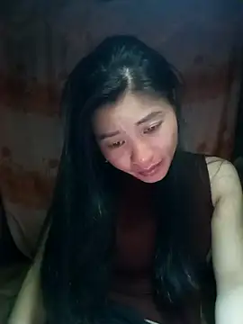 Hiniyk2 online show from 26, 3, 2026