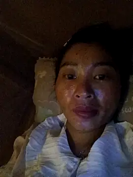Hiniyk2 online show from 4, 6, 2026
