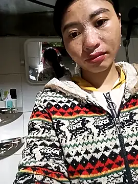 Hiniyk2 online show from 6, 1, 2026