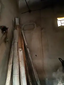 Hiniyk2 online show from 2, 4, 2026