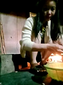 Hiniyk2 online show from 17, 3, 2026