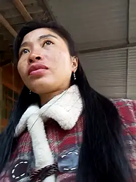 Hiniyk2 online show from 16, 1, 2026