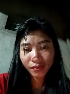 Hiniyk2 online show from 7, 2, 2026