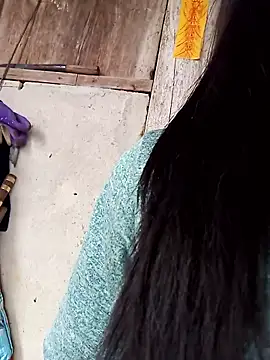 Hiniyk2 online show from 11, 3, 2026