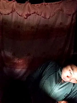 Hiniyk2 online show from 17, 3, 2026